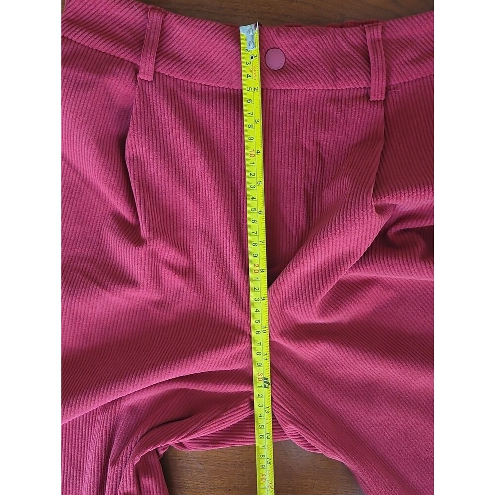 Varley Floris Wide-Leg Pants - Picture 9 of 11